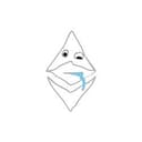ETH