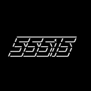 55515