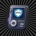 VVVKernel