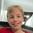 KIDQUANT