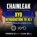 Introduction To XL1