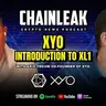 Introduction To XL1