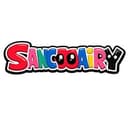 SANCTUAIRY