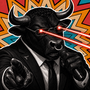 WouldBull
