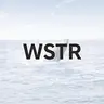 WSTR