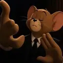Jerry