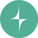 USG