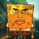 CHUDBOB