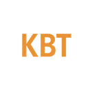 KBT