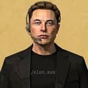 elon.exe
