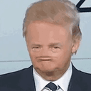 DERPNALD
