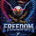 FREEDOM