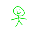 stiwasb