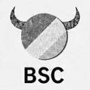 BSC BULL