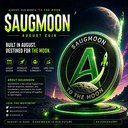 $AUGMOON