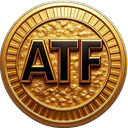 ATF