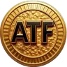 ATF