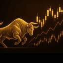 BULLISH