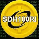 SDH100RI