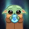 Yoda