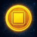 Compute