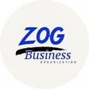ZOG