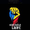 Vliberal