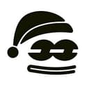 ORCB