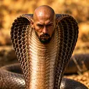 COBRA