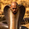 COBRA