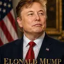ELONALD