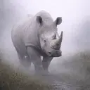 RHINO