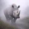 RHINO
