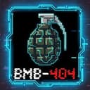 BMB404