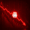 ˢʰᵒʳᵗ