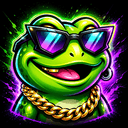 KROGS