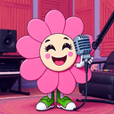 PETALMIC