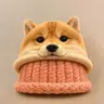 hatwif