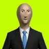 STONK