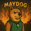 MAYDOG