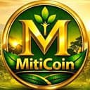 MTC
