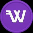 WORTHLESS