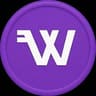 WORTHLESS