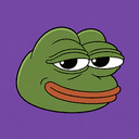 IDC