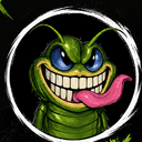 DROWZY