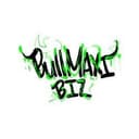BMB