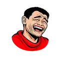 YAOMING
