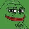 Pepe
