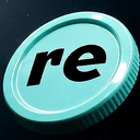 RE