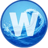 Watercoin